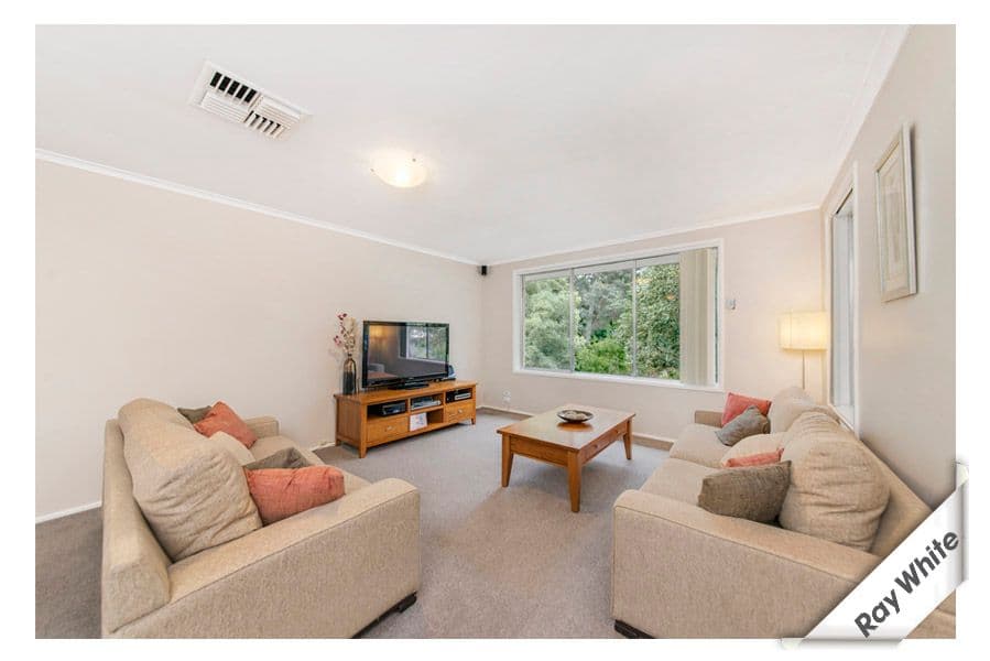 29 Liverpool Street, MACQUARIE ACT 2614, Macquarie - Thumbnail 3