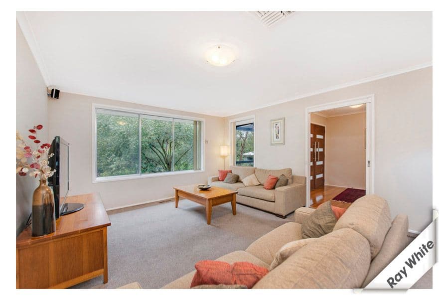 29 Liverpool Street, MACQUARIE ACT 2614, Macquarie - Thumbnail 5