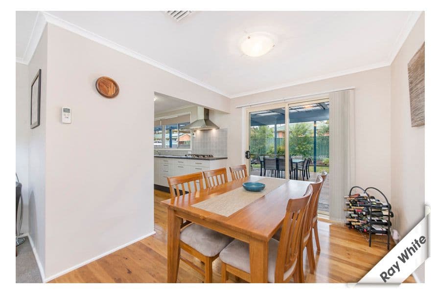 29 Liverpool Street, MACQUARIE ACT 2614, Macquarie - Thumbnail 6