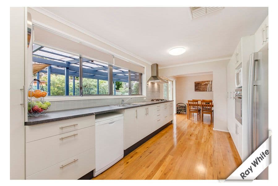 29 Liverpool Street, MACQUARIE ACT 2614, Macquarie - Thumbnail 7
