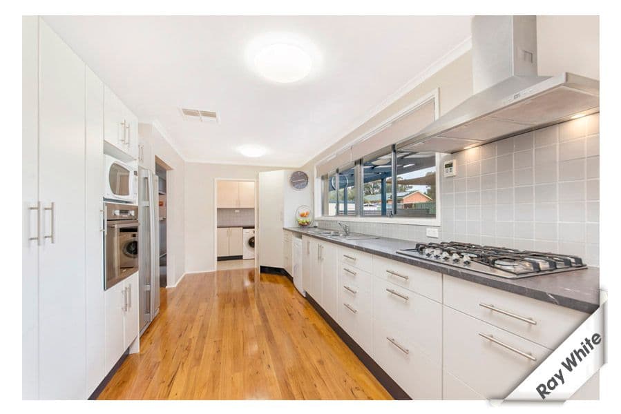29 Liverpool Street, MACQUARIE ACT 2614, Macquarie - Thumbnail 8