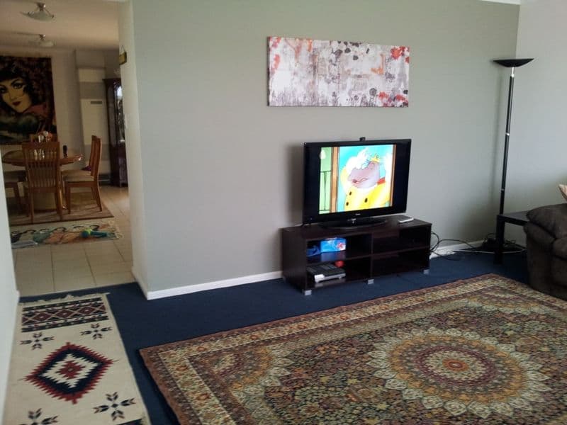 5 Berwick Rise, BLAKEVIEW SA 5114, Blakeview - Thumbnail 2