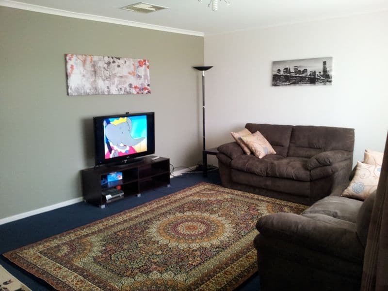 5 Berwick Rise, BLAKEVIEW SA 5114, Blakeview - Thumbnail 3