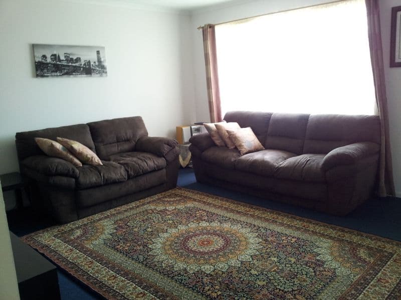 5 Berwick Rise, BLAKEVIEW SA 5114, Blakeview - Thumbnail 4