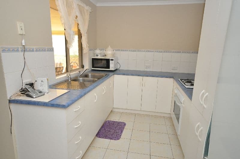 5 Berwick Rise, BLAKEVIEW SA 5114, Blakeview - Thumbnail 5