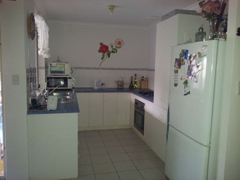 5 Berwick Rise, BLAKEVIEW SA 5114, Blakeview - Thumbnail 6