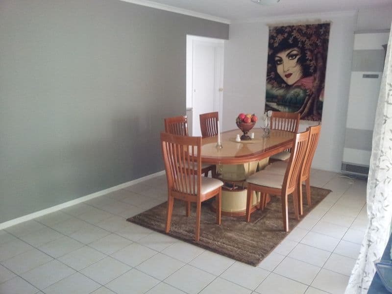 5 Berwick Rise, BLAKEVIEW SA 5114, Blakeview - Thumbnail 7