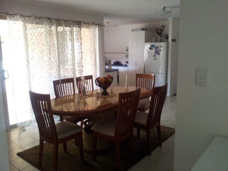 5 Berwick Rise, BLAKEVIEW SA 5114, Blakeview - Thumbnail 8