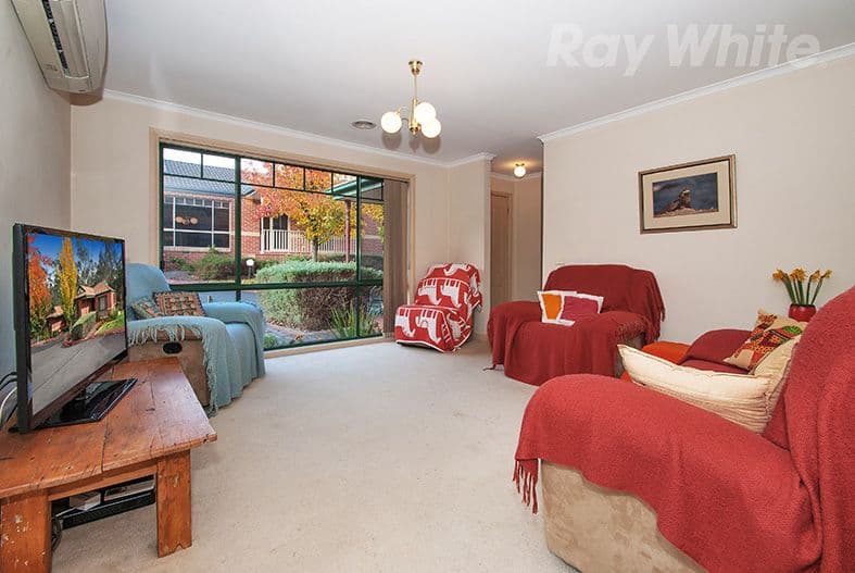 7 BONNIE VIEW Road, Croydon North VIC 3136, Croydon North - Image 1
