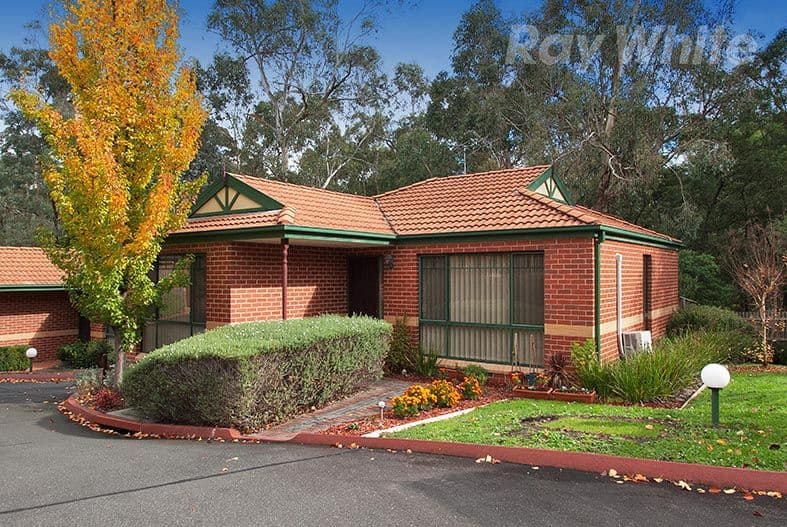 7 BONNIE VIEW Road, Croydon North VIC 3136, Croydon North - Thumbnail 2