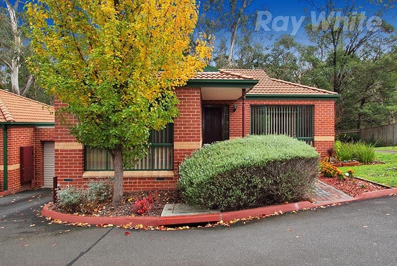 7 BONNIE VIEW Road, Croydon North VIC 3136, Croydon North - Thumbnail 3