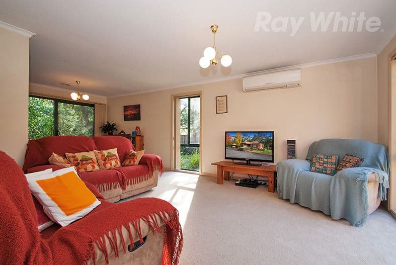 7 BONNIE VIEW Road, Croydon North VIC 3136, Croydon North - Thumbnail 4