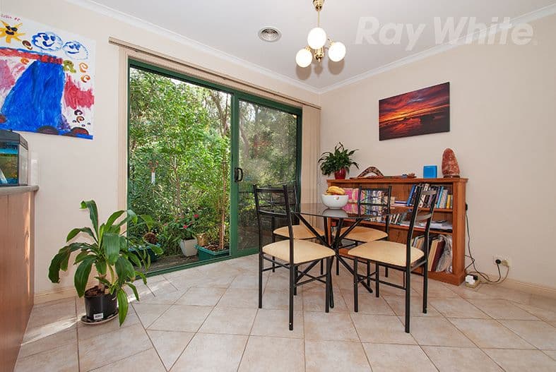 7 BONNIE VIEW Road, Croydon North VIC 3136, Croydon North - Thumbnail 7