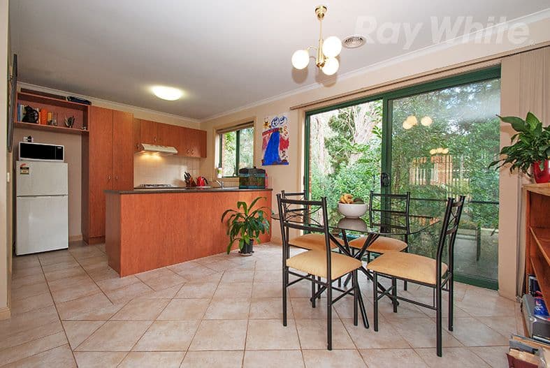 7 BONNIE VIEW Road, Croydon North VIC 3136, Croydon North - Thumbnail 8