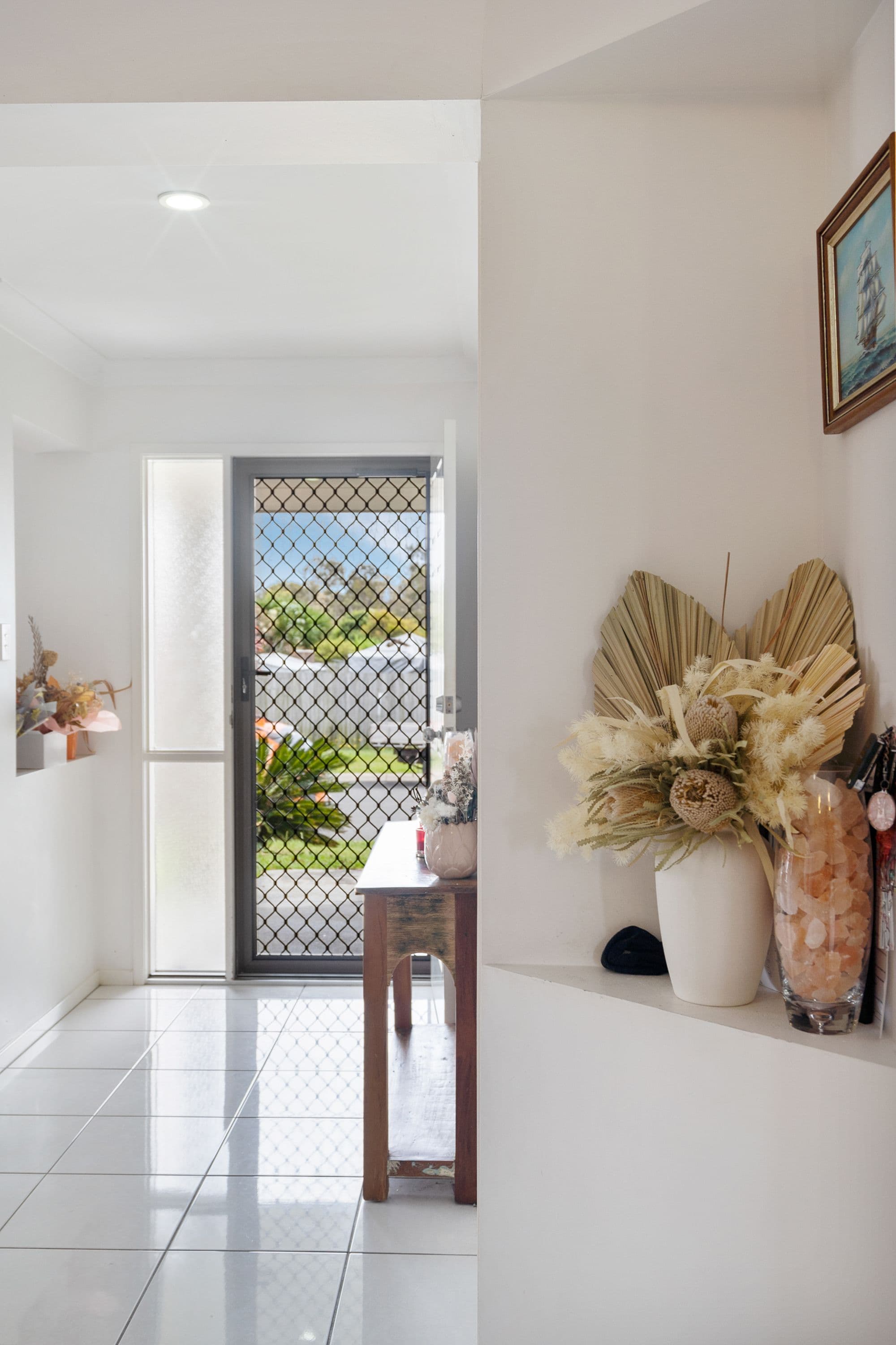 18 Balonne Circuit, Marsden QLD 4132, Marsden - Image 1