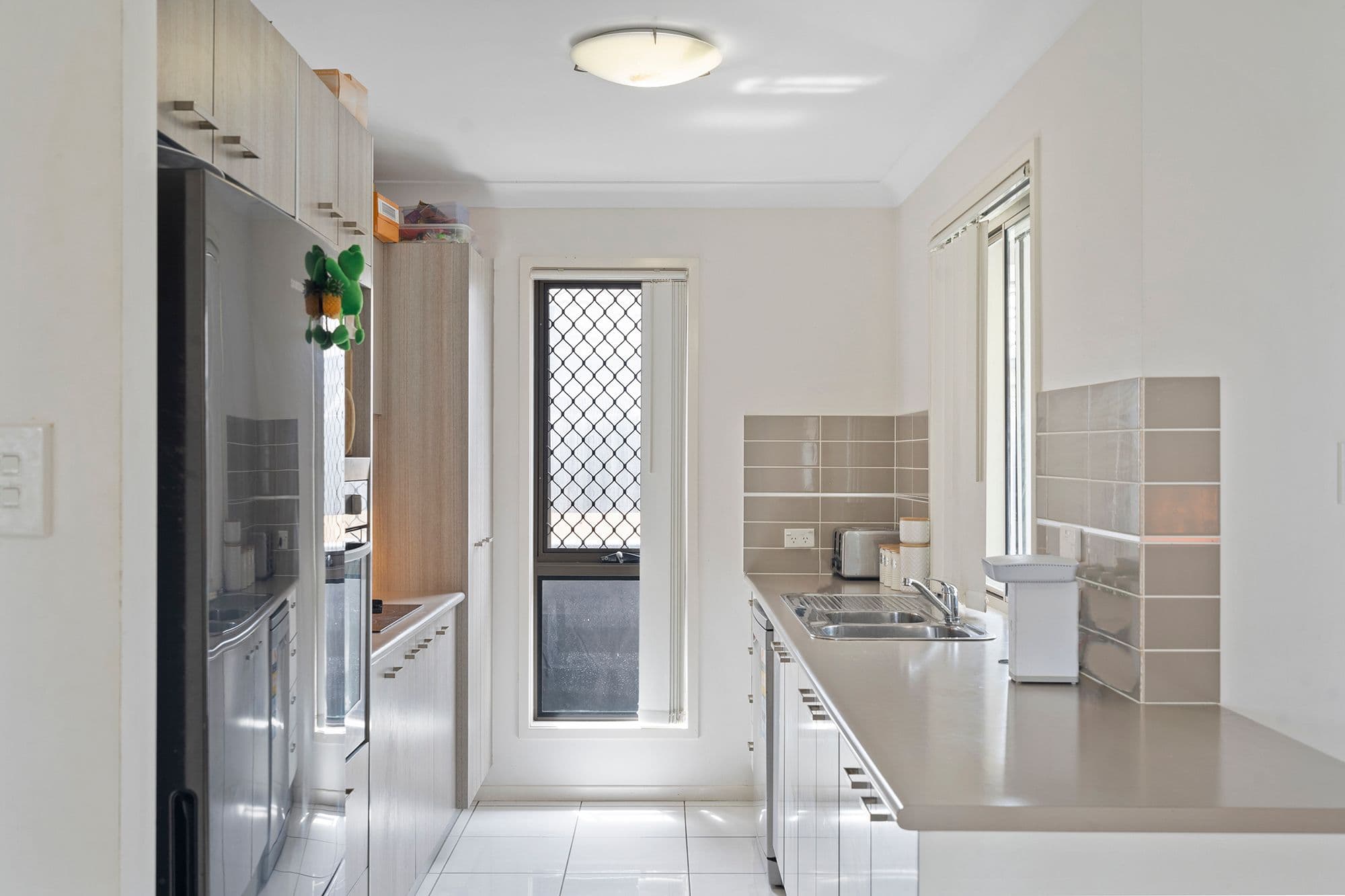 18 Balonne Circuit, Marsden QLD 4132, Marsden - Thumbnail 3