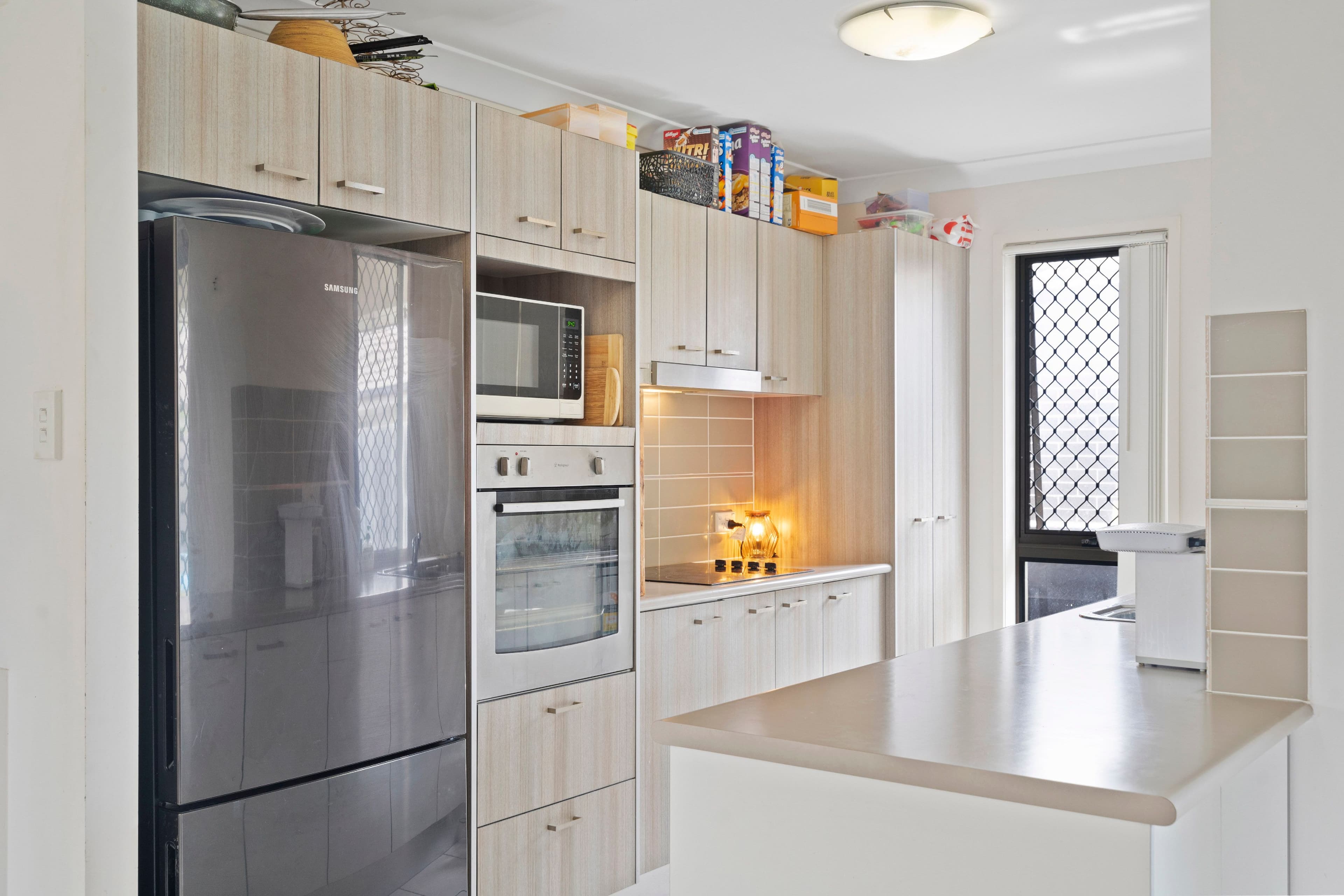 18 Balonne Circuit, Marsden QLD 4132, Marsden - Thumbnail 4