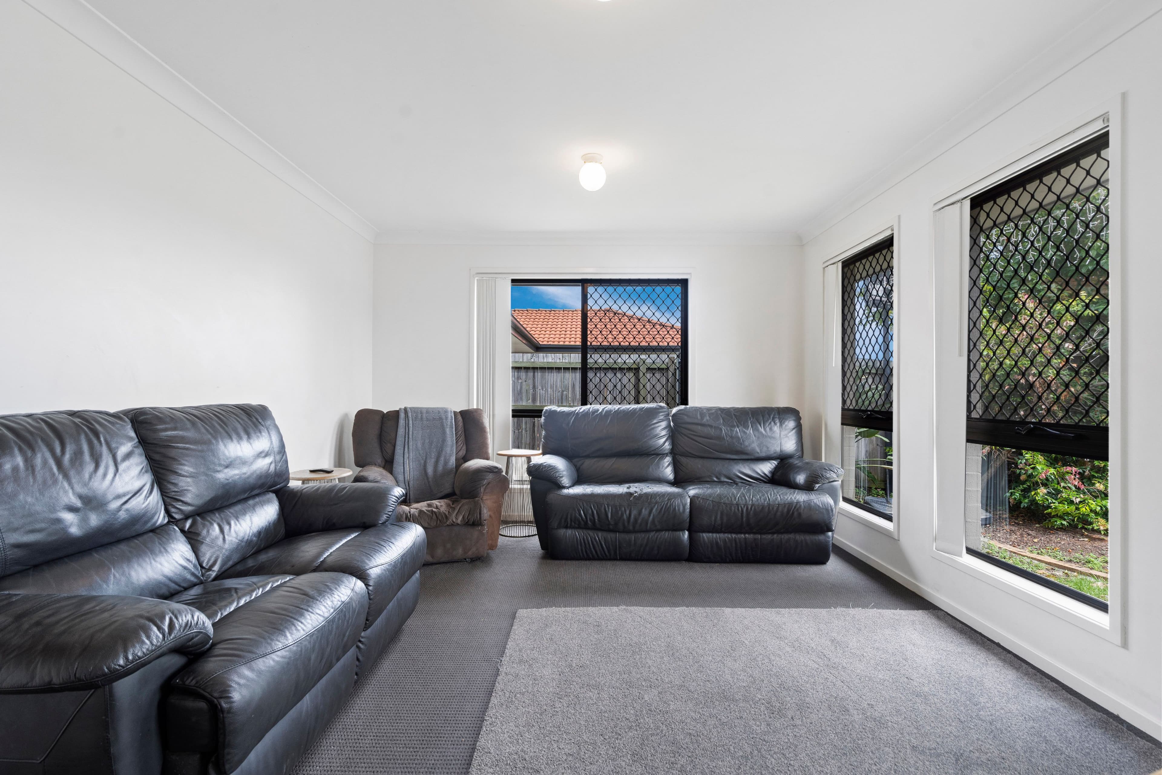 18 Balonne Circuit, Marsden QLD 4132, Marsden - Thumbnail 5