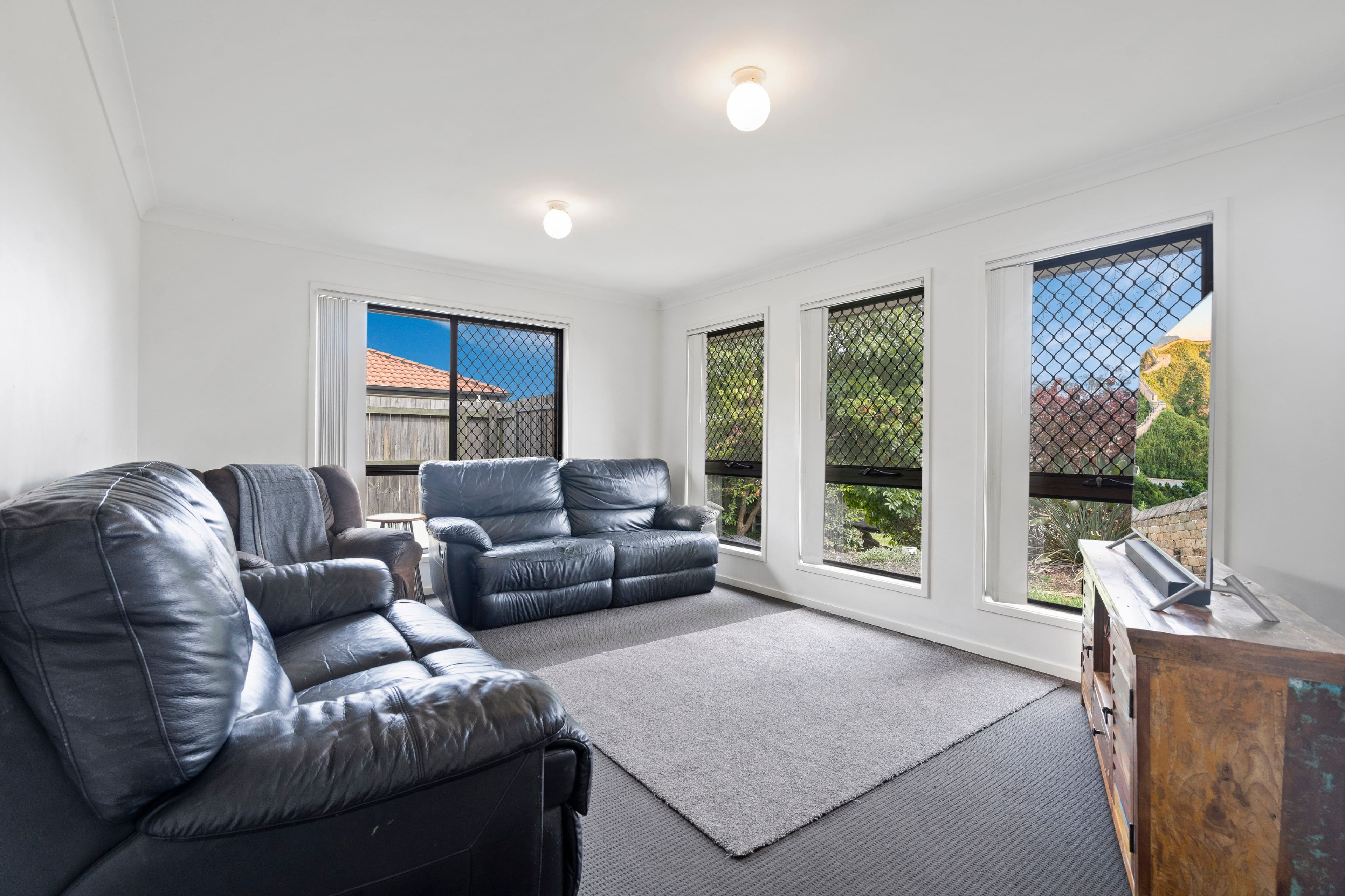 18 Balonne Circuit, Marsden QLD 4132, Marsden - Thumbnail 6