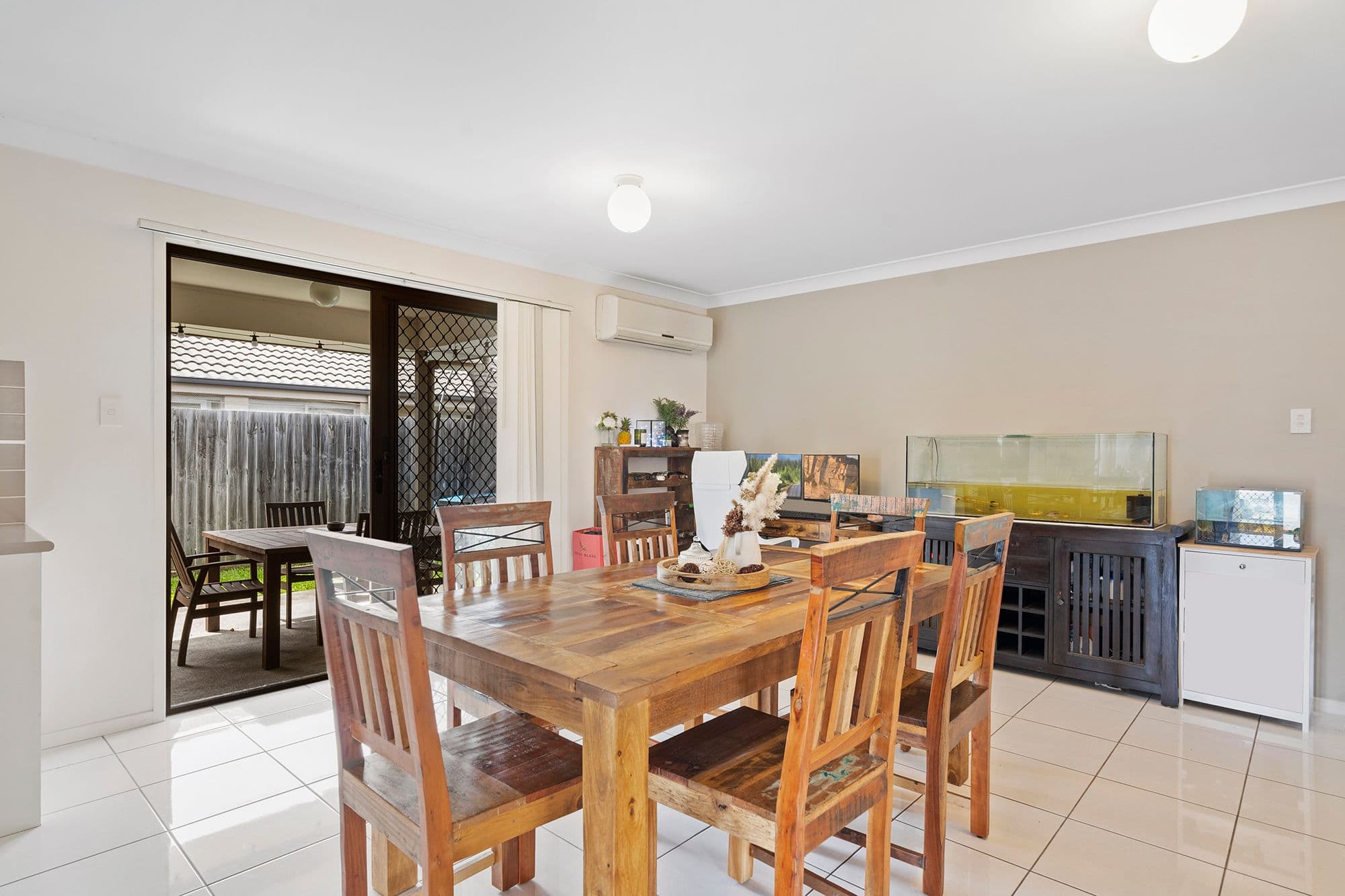 18 Balonne Circuit, Marsden QLD 4132, Marsden - Thumbnail 7