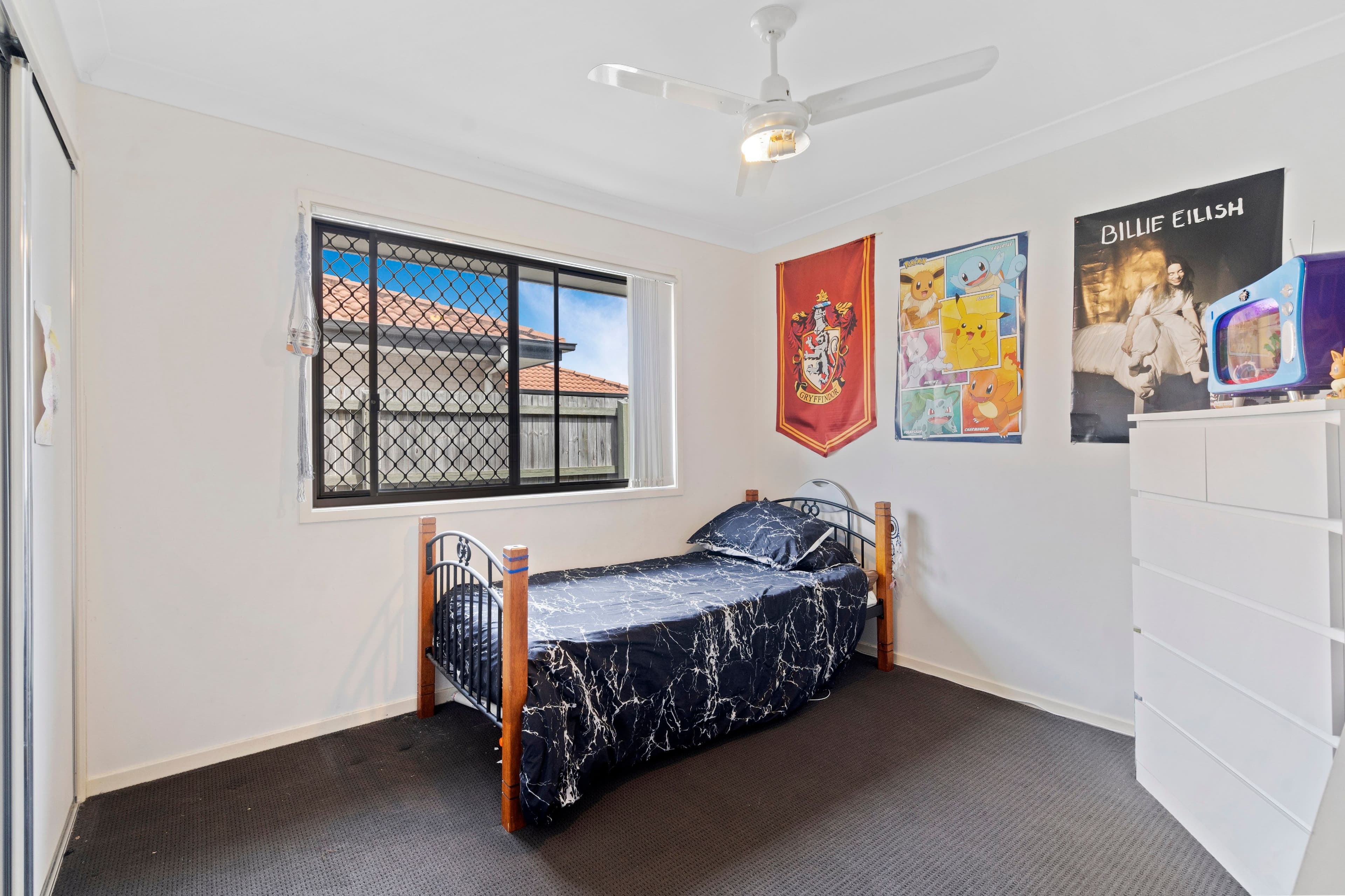 18 Balonne Circuit, Marsden QLD 4132, Marsden - Thumbnail 8