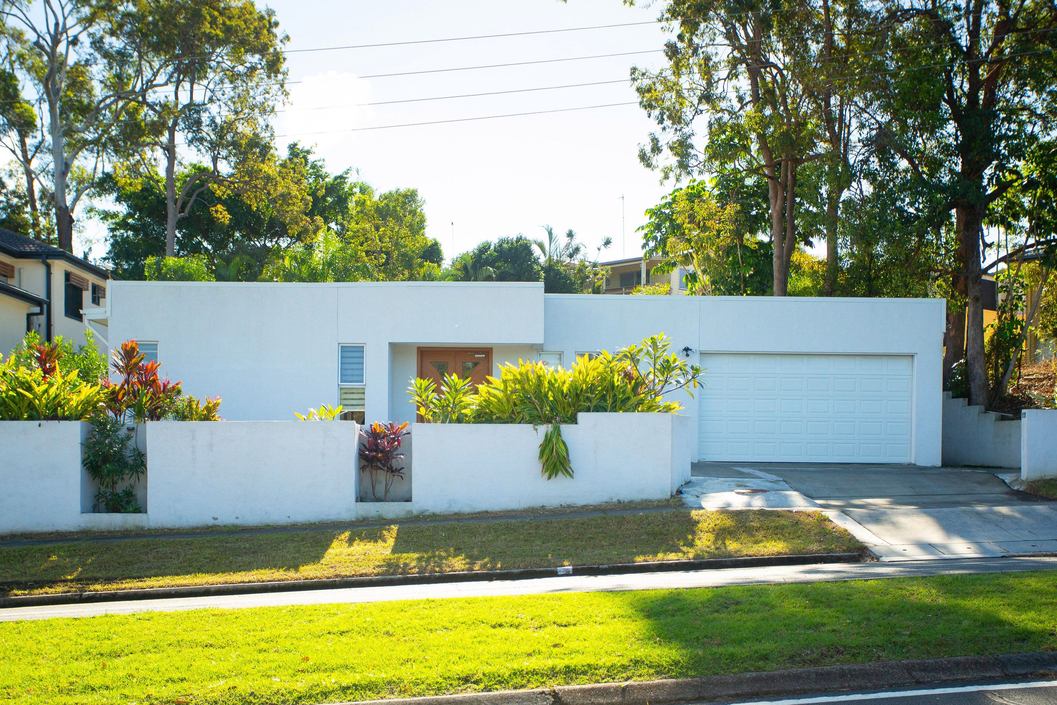 111 Benowa Road, Southport QLD 4215, Southport - Image 1