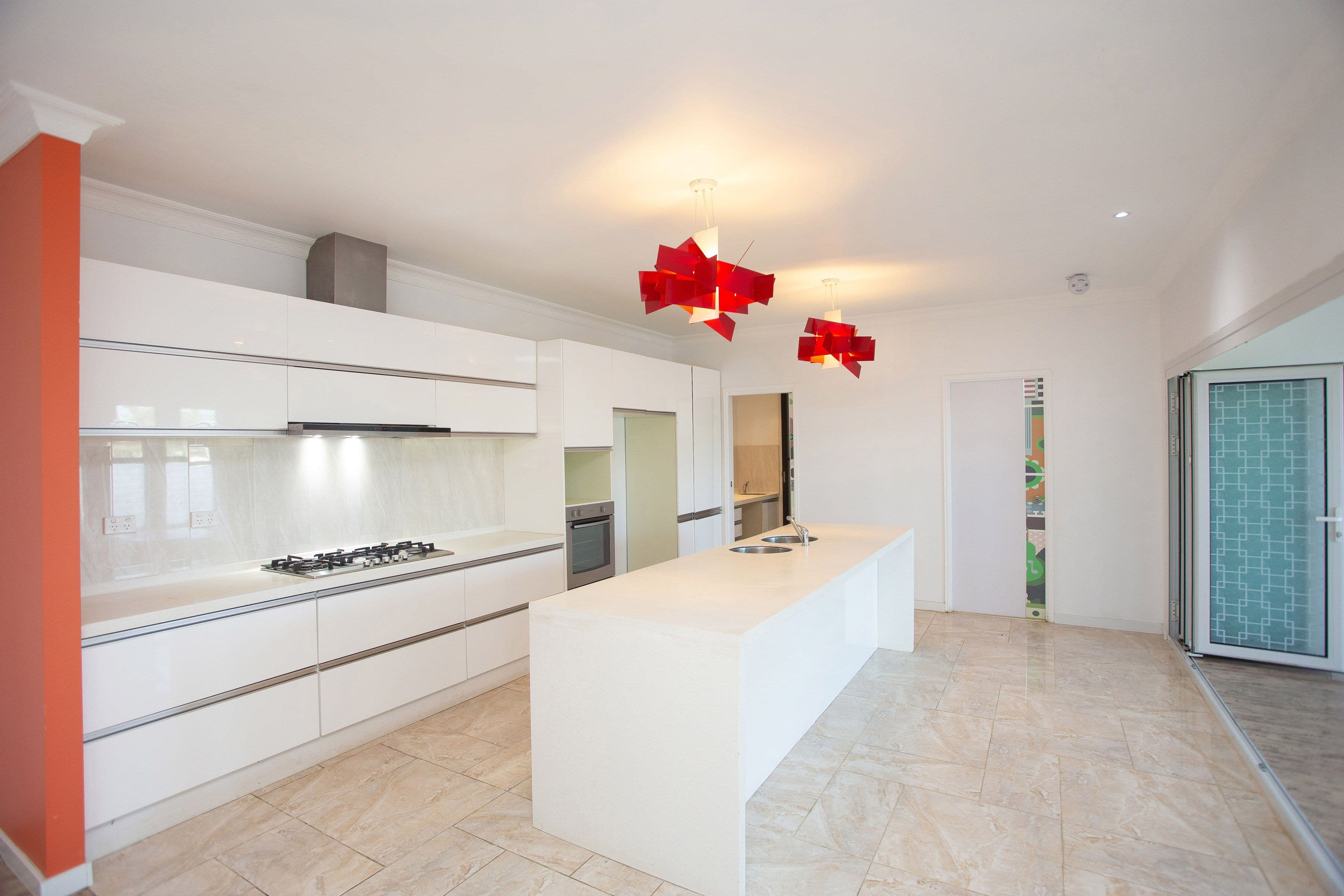 111 Benowa Road, Southport QLD 4215, Southport - Thumbnail 3