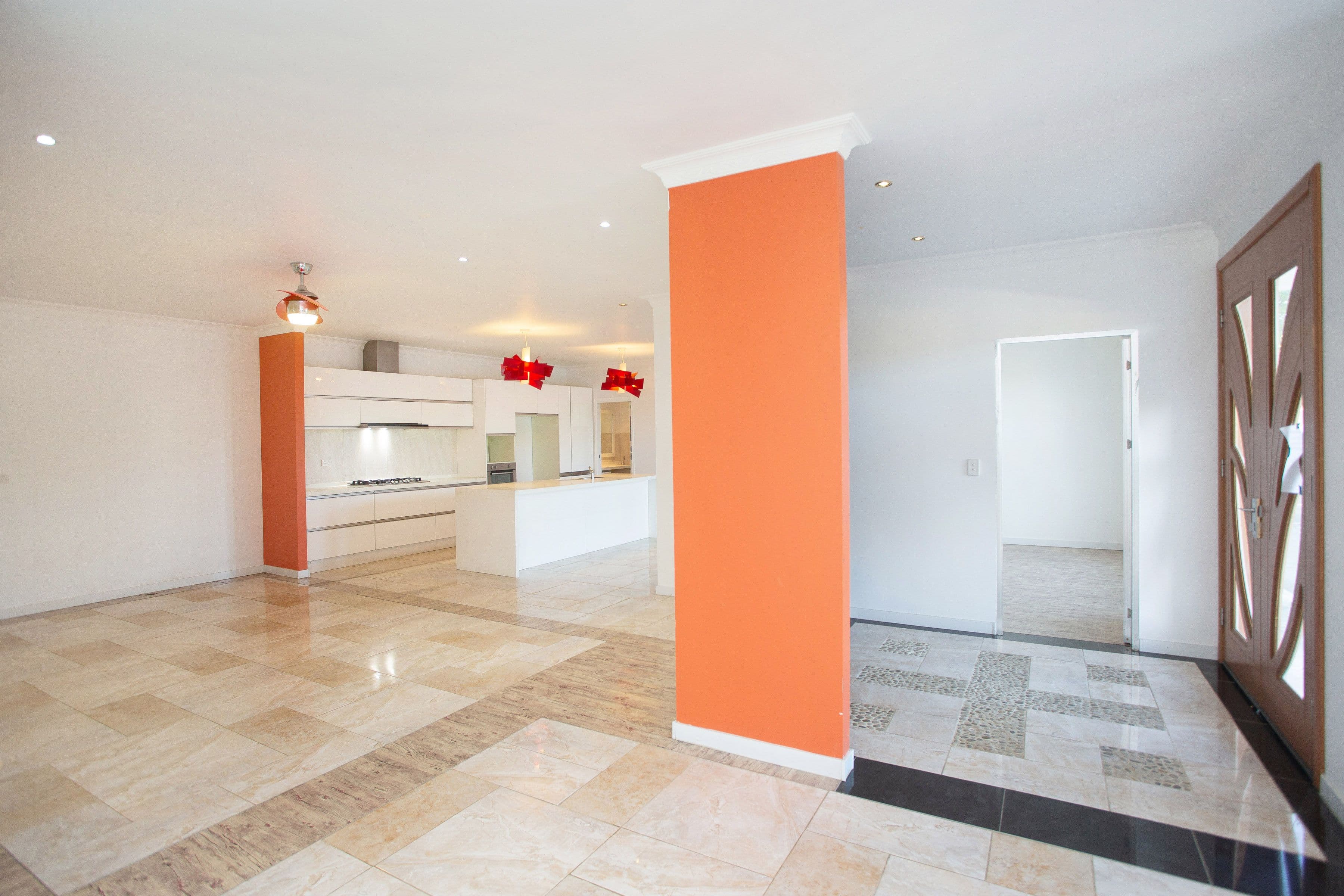 111 Benowa Road, Southport QLD 4215, Southport - Thumbnail 4