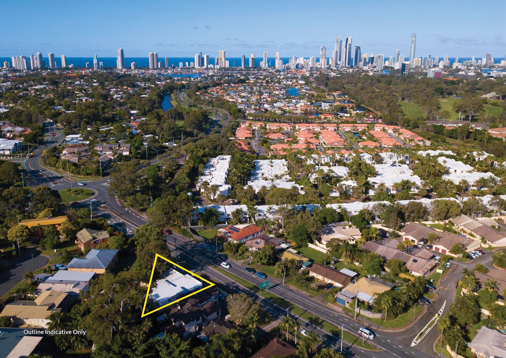 111 Benowa Road, Southport QLD 4215, Southport - Thumbnail 5