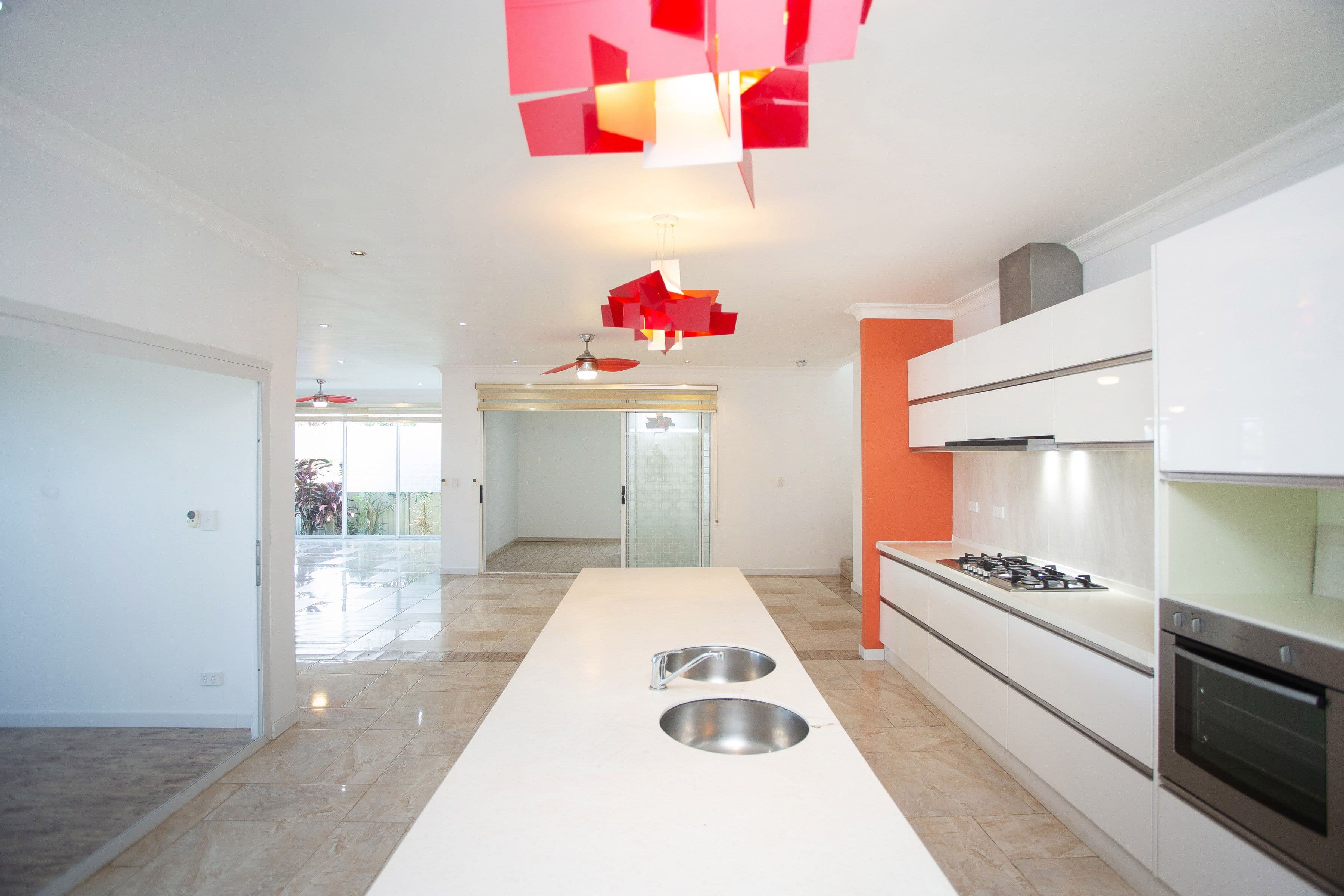 111 Benowa Road, Southport QLD 4215, Southport - Thumbnail 6