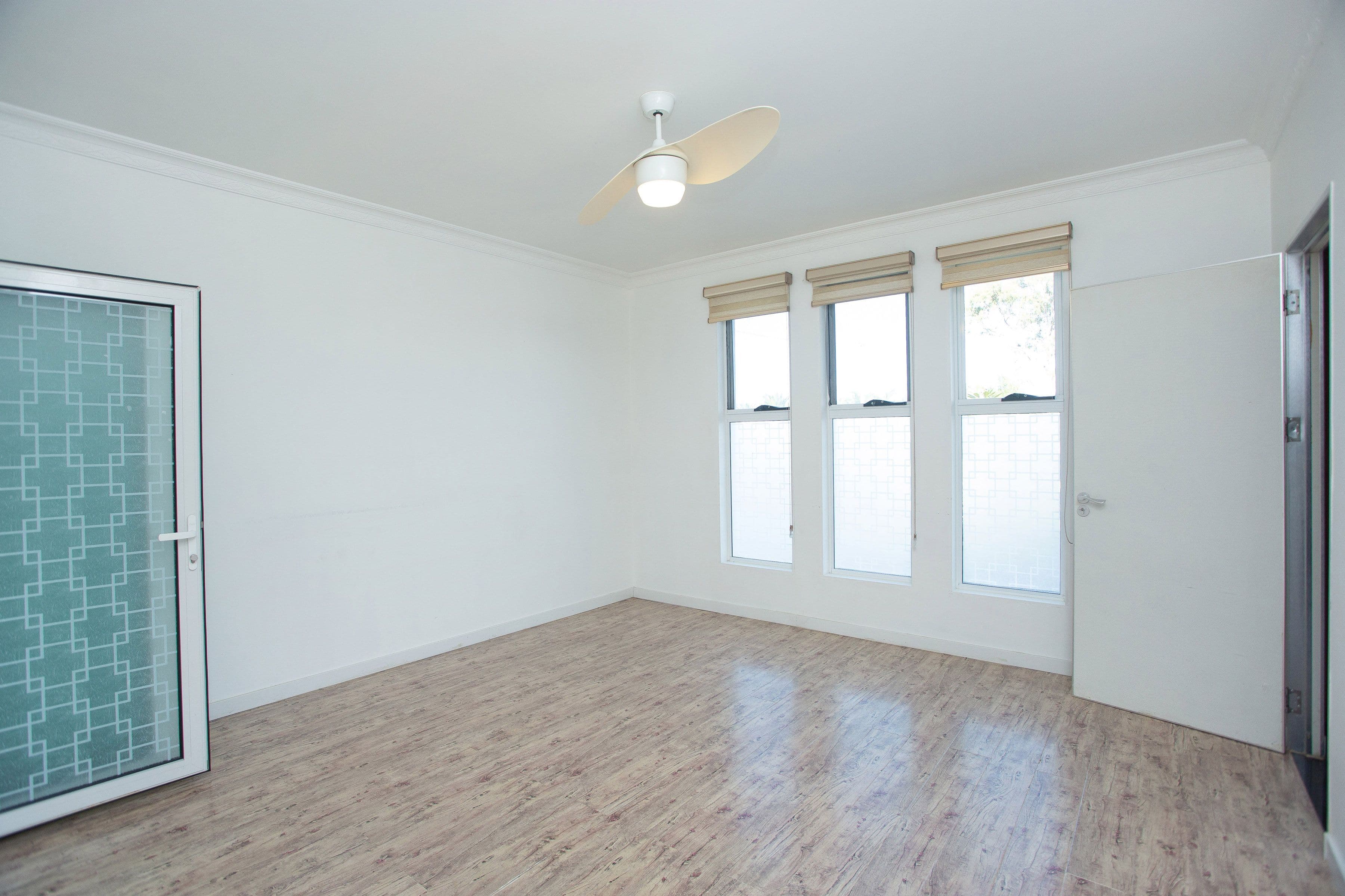 111 Benowa Road, Southport QLD 4215, Southport - Thumbnail 8