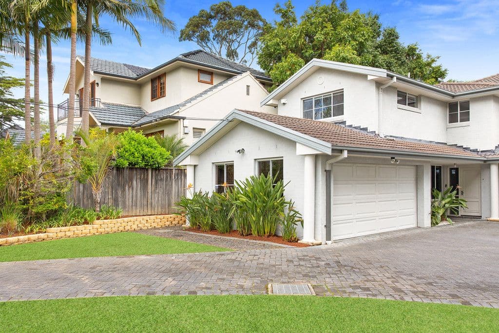 52A Toolang Road, St Ives NSW 2075, St Ives - Image 1
