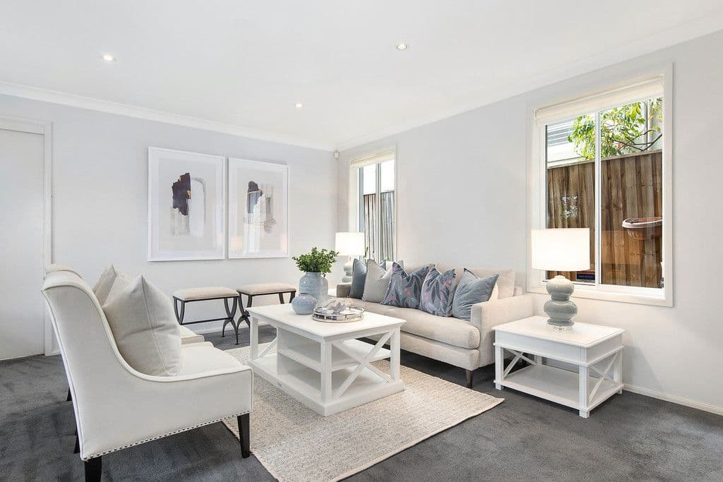52A Toolang Road, St Ives NSW 2075, St Ives - Thumbnail 2