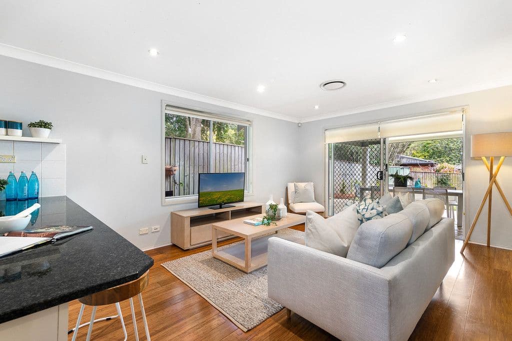 52A Toolang Road, St Ives NSW 2075, St Ives - Thumbnail 3
