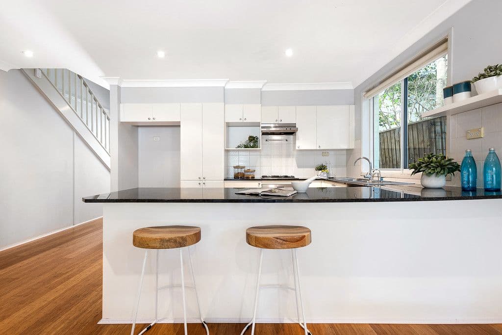 52A Toolang Road, St Ives NSW 2075, St Ives - Thumbnail 4