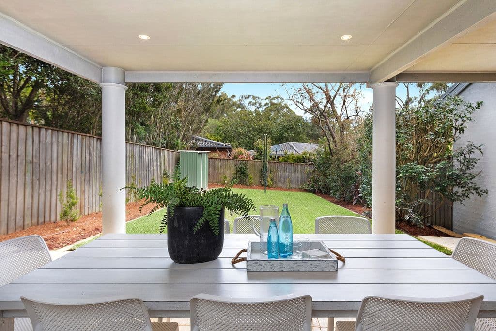 52A Toolang Road, St Ives NSW 2075, St Ives - Thumbnail 5