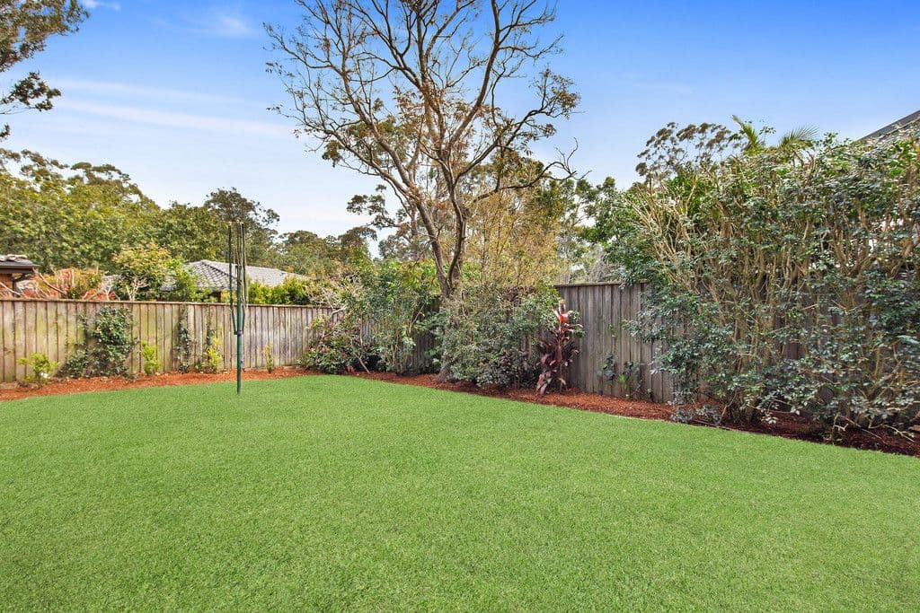 52A Toolang Road, St Ives NSW 2075, St Ives - Thumbnail 6