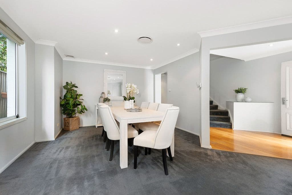52A Toolang Road, St Ives NSW 2075, St Ives - Thumbnail 7