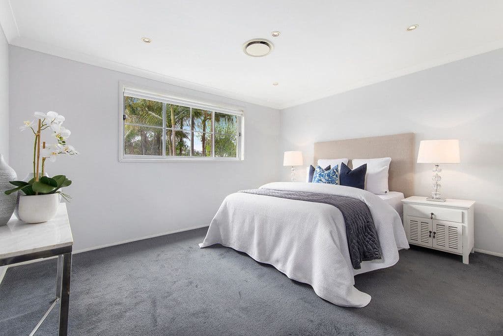 52A Toolang Road, St Ives NSW 2075, St Ives - Thumbnail 8
