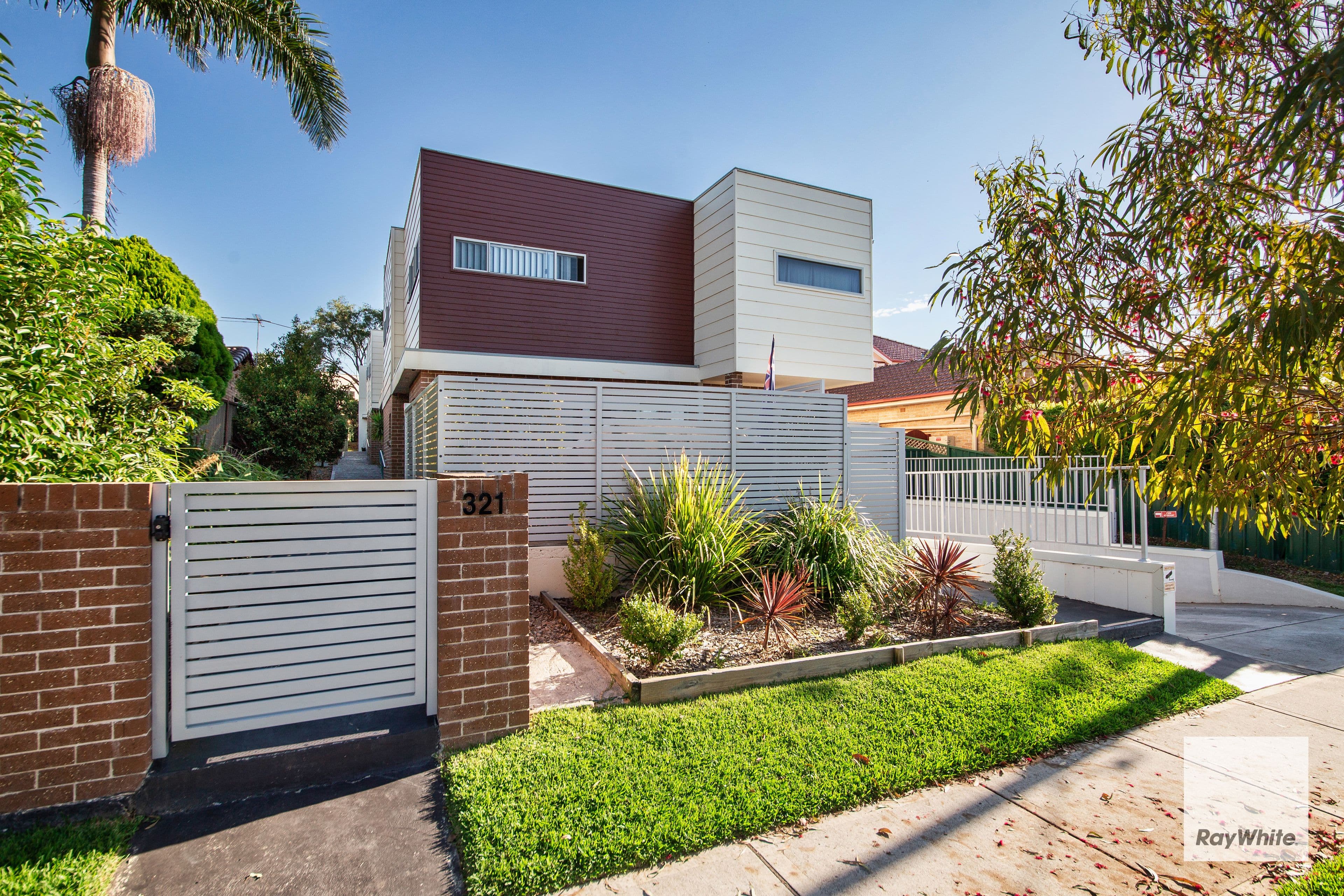 107 Seventh Avenue, Altona North - Image 1