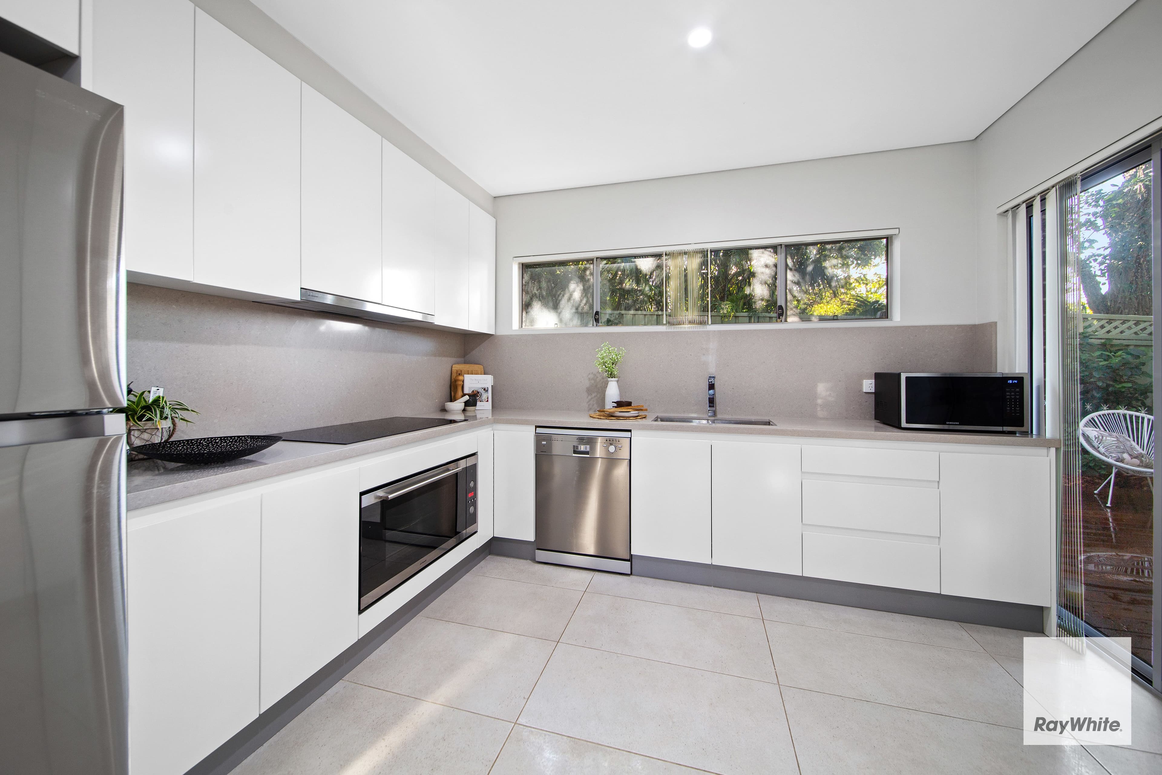107 Seventh Avenue, Altona North - Thumbnail 3