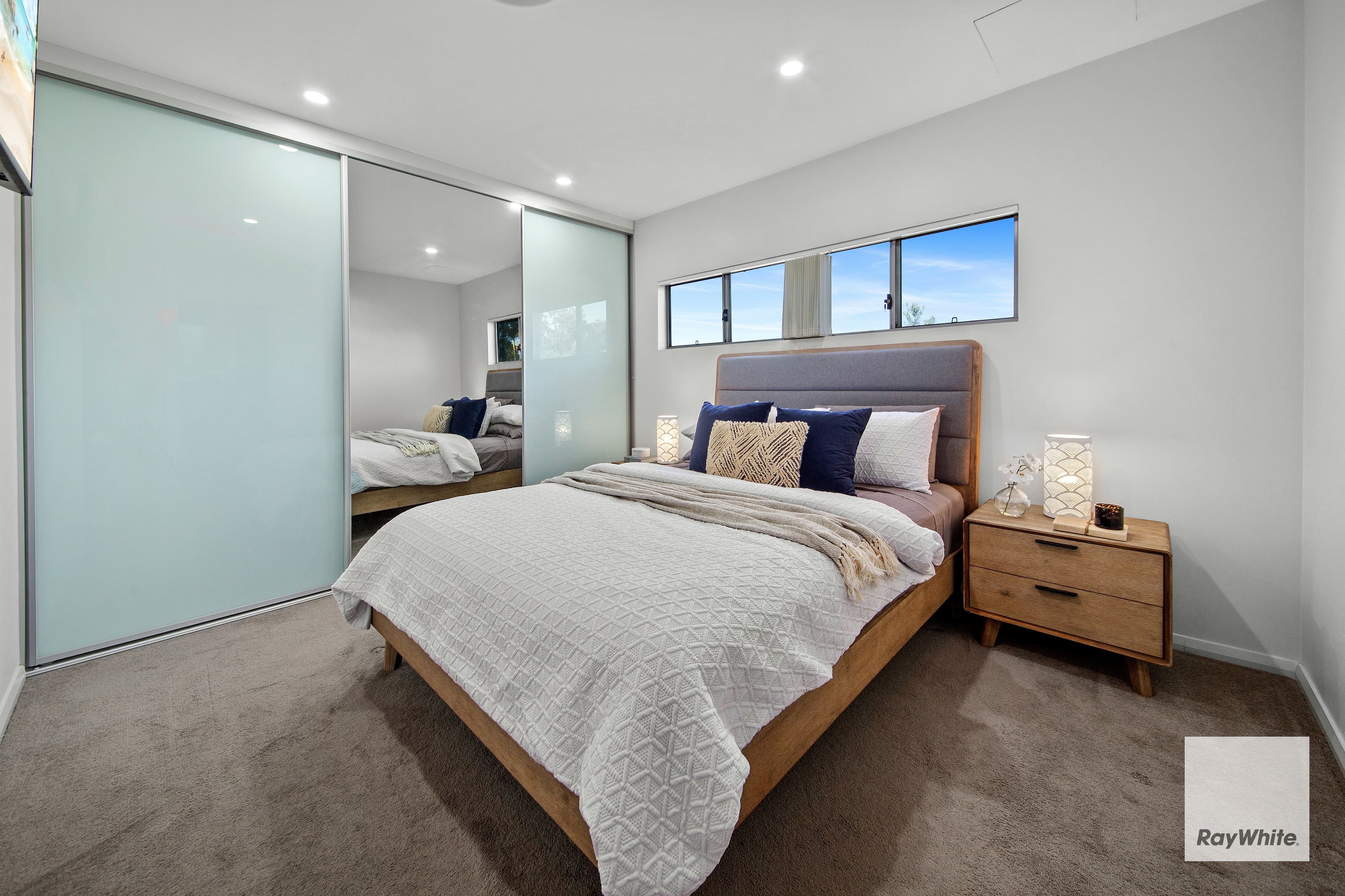 107 Seventh Avenue, Altona North - Thumbnail 4