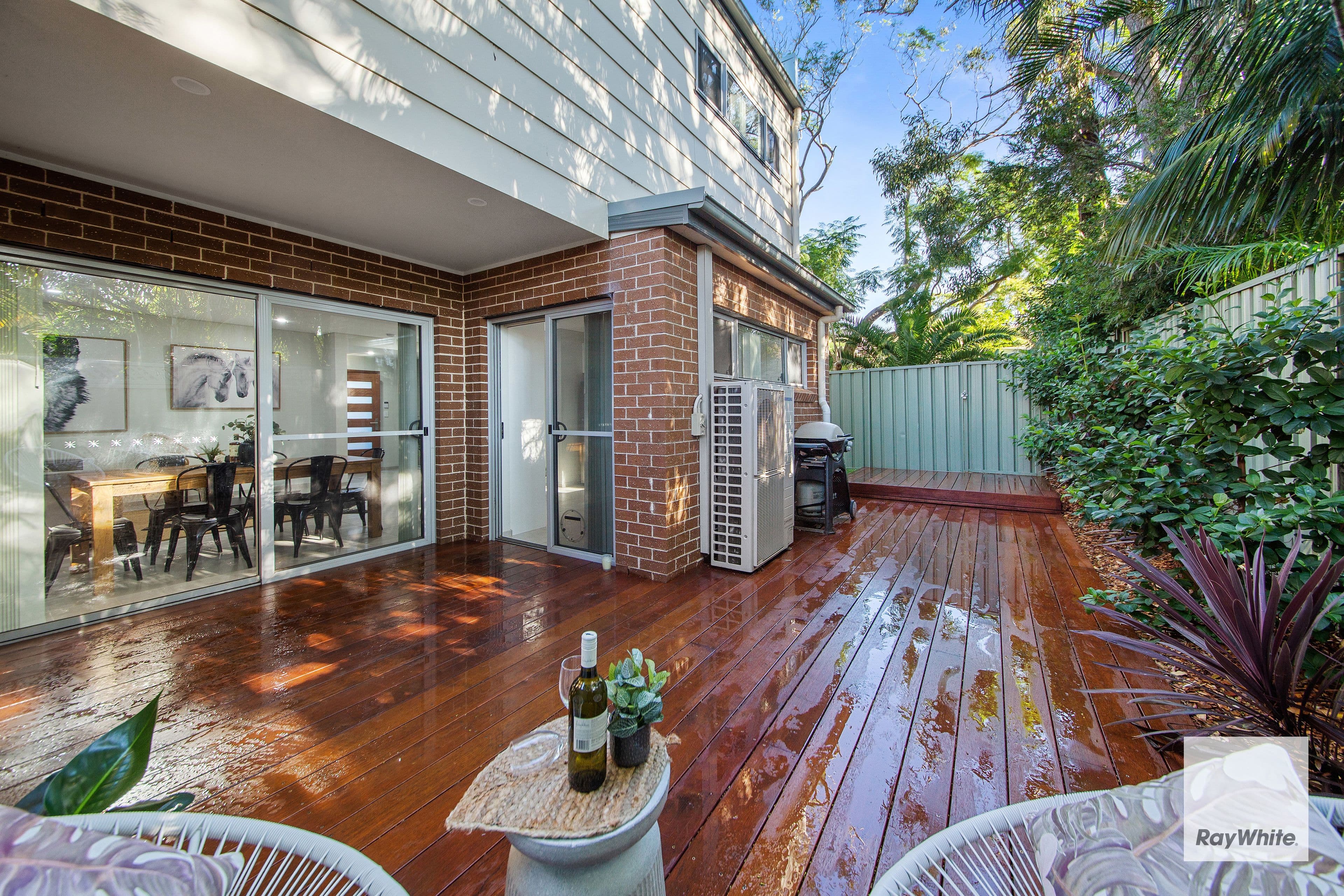 107 Seventh Avenue, Altona North - Thumbnail 6