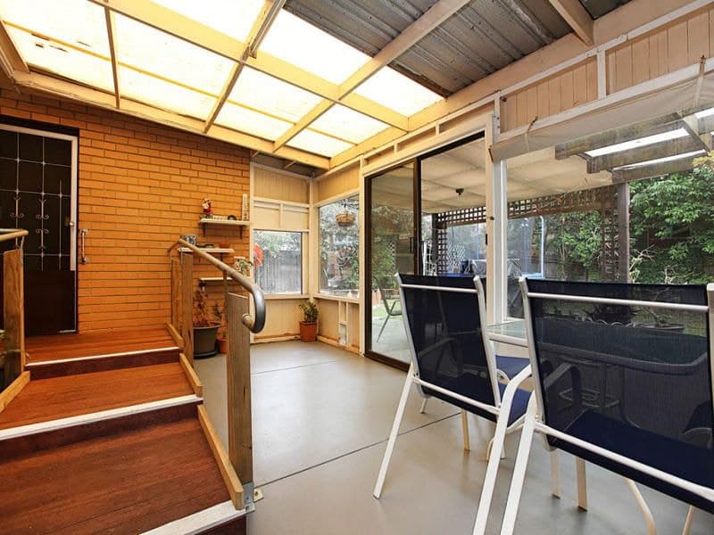 107 Seventh Avenue, Altona North - Thumbnail 7