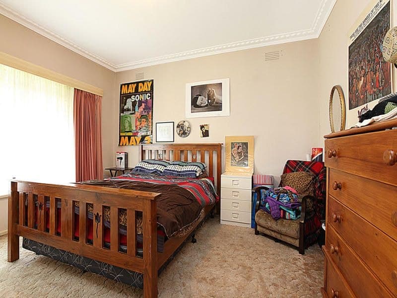 107 Seventh Avenue, Altona North - Thumbnail 8