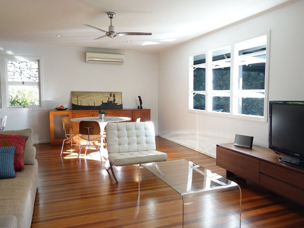 56 Harris Street, WINDSOR QLD 4030, Windsor - Thumbnail 2