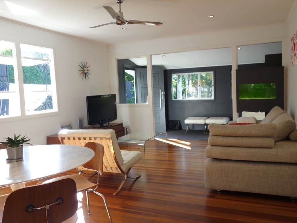 56 Harris Street, WINDSOR QLD 4030, Windsor - Thumbnail 3