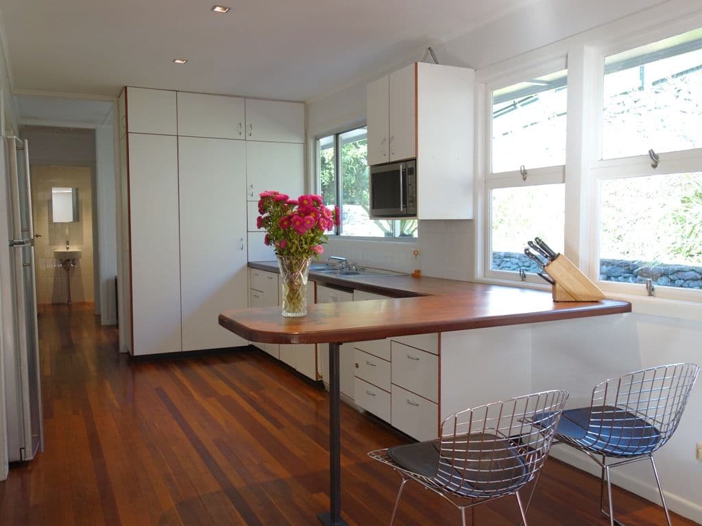 56 Harris Street, WINDSOR QLD 4030, Windsor - Thumbnail 4