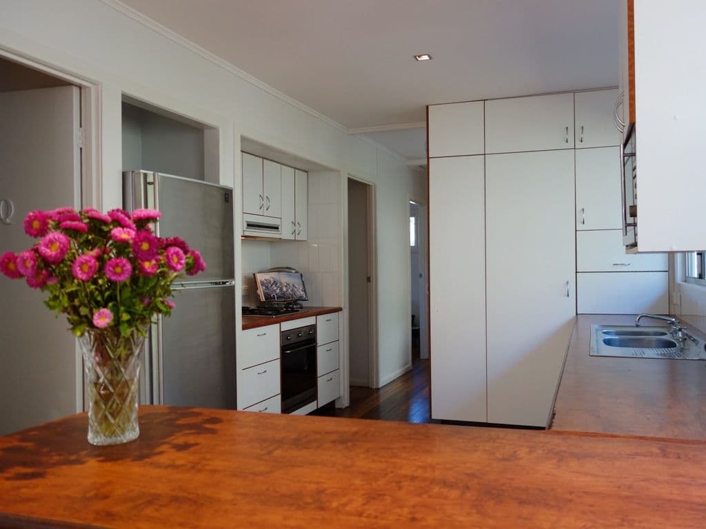 56 Harris Street, WINDSOR QLD 4030, Windsor - Thumbnail 5