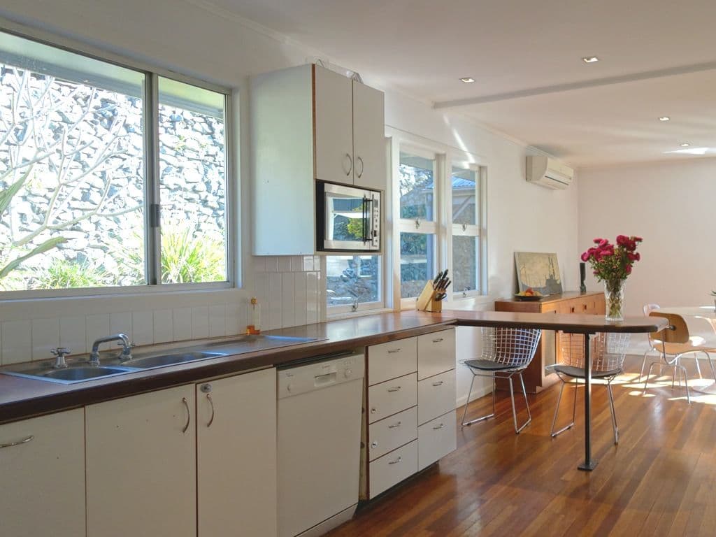 56 Harris Street, WINDSOR QLD 4030, Windsor - Thumbnail 6
